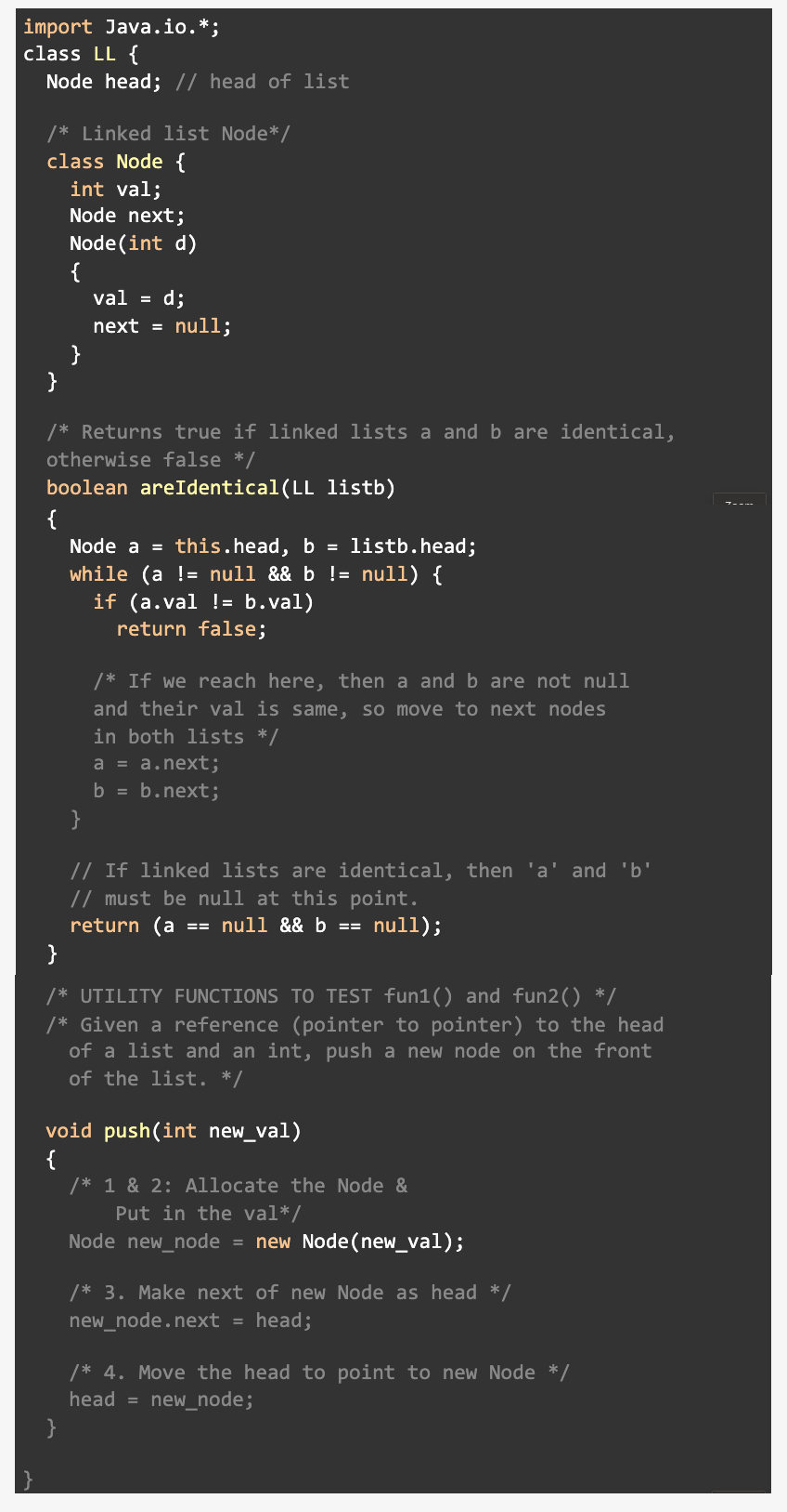 top-60-linked-list-interview-questions-and-answers-for-2023